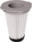 Preview: Einhell waschbarer Filter 2351266